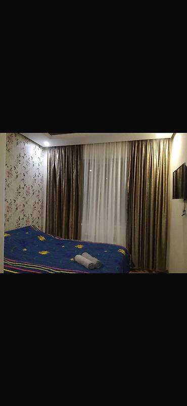 Другие услуги: Гостиница Гостиница гостиница,Час,Ден,Ночь,Сутки,Парковка есть!Адрес — 6