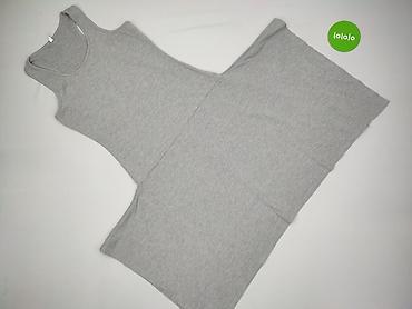 carry moda damska: Carry, Sukienka damska, rozmiar S — 2