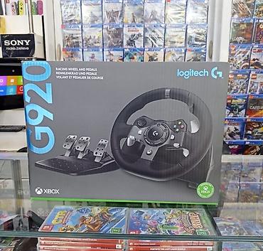 x bo: 📀Playstation 4 və playstation 5 📀Satışda ən münasib qiymətlərlə ps4 ve — 1