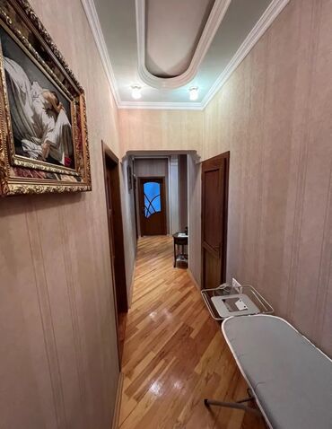 Uzunmüddətli kirayə mənzillər: Mənzil Azadlıq metrosunun cixiwindadi 9 Mertebeli binanin 4cu -da lalafo.az — 3 Uzunmüddətli kirayə mənzillər: Mənzil Azadlıq metrosunun cixiwindadi 9 Mertebeli binanin 4cu — 3