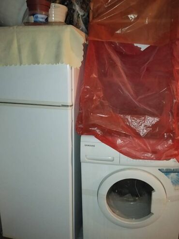 Köhnə tikili: Bakı, 1 otaqlı, Köhnə tikili, m. Nizami, 30 kv. m — 7