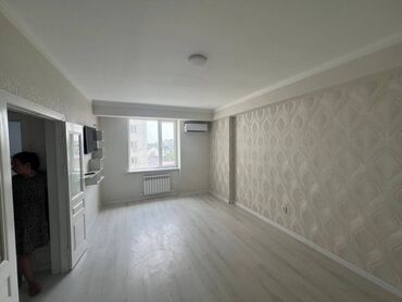 снять квартиру в районе автовокзала: 1 комната, 42 м², Элитка, 5 этаж, Евроремонт