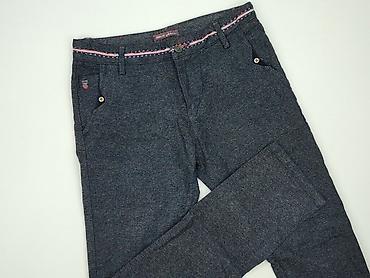 doolapa second hand: Used Jeans, Jeansy damskie, rozmiar L — 1