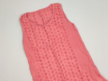 ekskluzywne sukienki komunijne: Women`s dress, size S