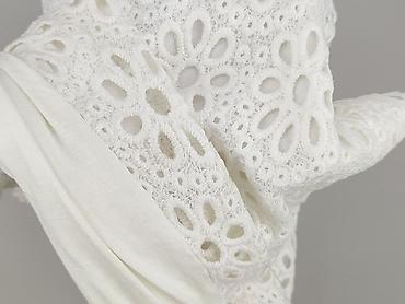 hm bluzki oversize: Bluzka damska, rozmiar L — 6