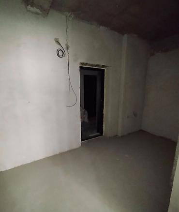 эмель жк: 1 комната, 42 м², Технопарк Элитка, 9 этаж, ПСО (под самоотделку) — 5