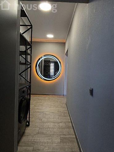 Долгосрочная аренда квартир: 2 комнаты at lalafo.kg — 5 Долгосрочная аренда квартир: 2 комнаты — 5