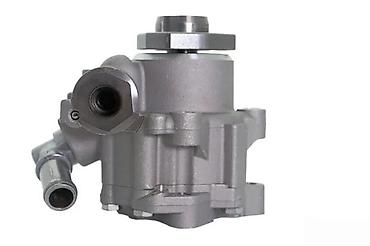 Sistem upravljanja i oslanjanja: SERVO PUMPA VW LT 28-35 II, LT 28-46 II 2.5D 05.96-07.06 | Na — 1