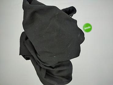 cargo hm: H&M, Chinosy dla mężczyzn, rozmiar XL — 4