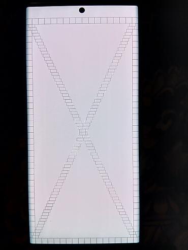 samsung note 22: Samsung Galaxy S22 Ultra, 256 GB, rəng - Qara, Barmaq izi — 10