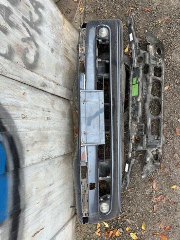 Другие детали кузова: Бмв ф15,ф01-02,ф10,е39,е46,е53 х5,е60,е65 привозные автозапчасти бмв — 26