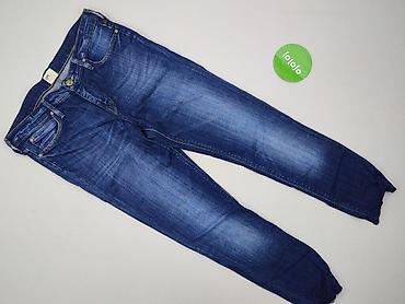 levis mom jeans: Lee, Jeansy damskie, rozmiar L — 2