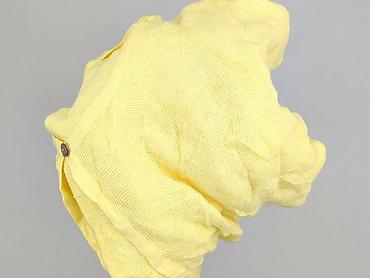 softshell ielm: Atelier, Kardigan damski, rozmiar M — 6
