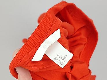 hm plaszcz: H&M, T-shirt damski, rozmiar M — 5