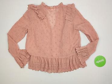 harlequin: H&M, Bluzka damska, rozmiar XL — 3