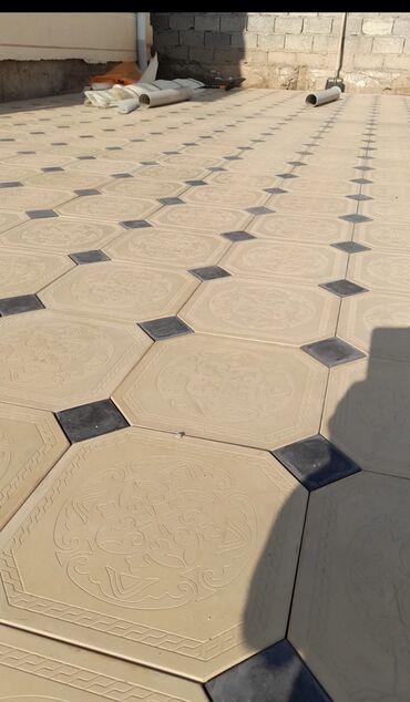 Бордюры: Бордюр, Гарантия, Бесплатная доставка, Бесплатный выезд — 3