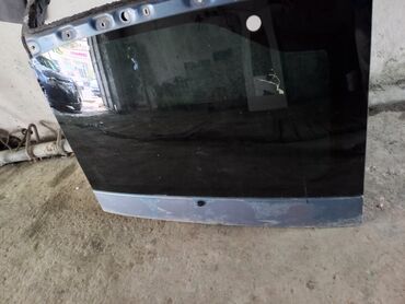 Зеркала: Заднее, Toyota PIRUS, 2008 г., США, Самовывоз