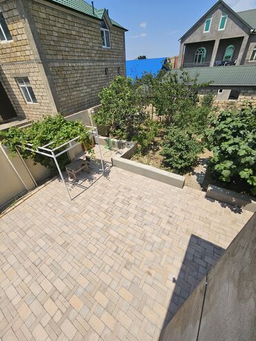 Həyət evləri və villaların satışı: 5 otaqlı, 140 kv. m, Kredit yoxdur, Yeni təmirli -da lalafo.az — 25 Həyət evləri və villaların satışı: 5 otaqlı, 140 kv. m, Kredit yoxdur, Yeni təmirli — 25