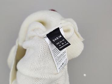 sweter gerry weber: Shein, Sweter damski, rozmiar M — 4