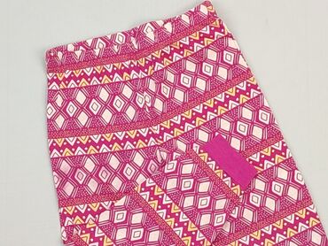 rozowe spodnie bershka: Other children's pants, Lupilu, 1.5-2 years, 92/98, condition - Perfect
