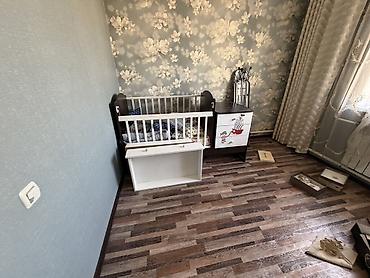 связи переездом: Распродажа хорошей мебели кто успел тот забрал — 2
