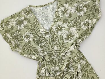 sukienka boho na wesele plus size: Tom Rose, Сукня жіноча, розмір M