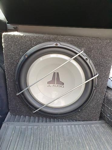 Audio oprema za auto: UGRADNJA 25 eura po komponenti pozvati Kenwood Hertz Pione JL — 13