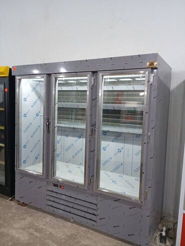 Nerjaveykalar: Restoran mətbəx avadanlıqlarının topdan və parəkəndə satışını həyata -da lalafo.az — 18 Nerjaveykalar: Restoran mətbəx avadanlıqlarının topdan və parəkəndə satışını həyata — 18