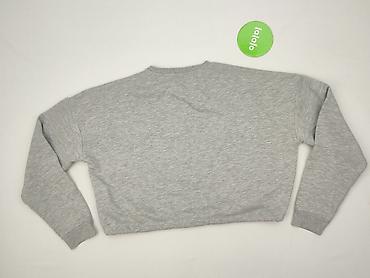 george sweter: Primark, Bluza damska
, rozmiar S — 3