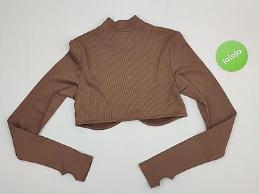 na gumce: Divided, T-shirt damski, rozmiar M — 3
