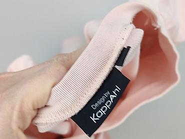 carry bluza: KappAhl, Bluzka damska, rozmiar M — 4