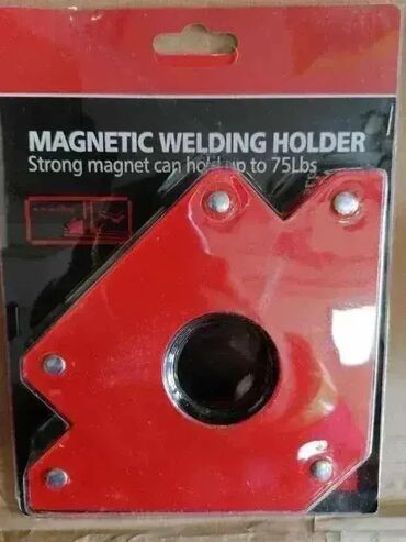 lidl rende za povrce: Magnet 50KG Magnet 50KGMagnet 50KGMagnet 50KG 804.0
