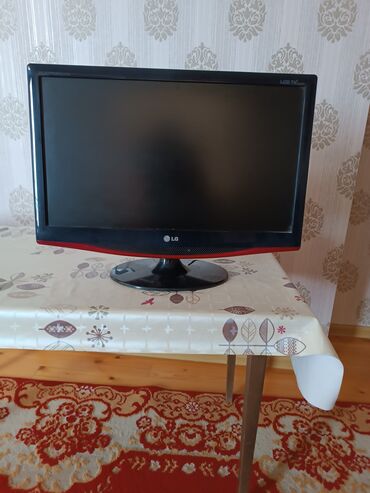 sn tv: Б/у Телевизор LG 57" Самовывоз