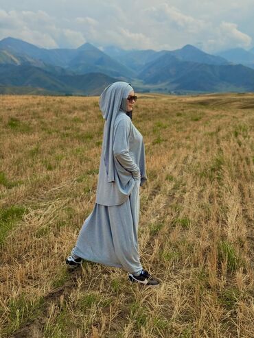 Платки: Платок, Косынка, Лето — 9