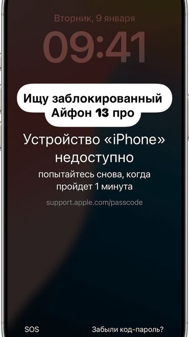 сколько стоит айфон 13 бишкек: Куплю Айфон 13 про 
100 срочно