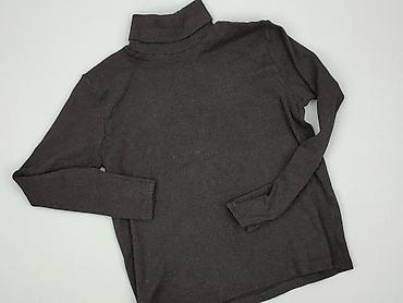 Pakuten, Golf damski, rozmiar XL w lalafo.pl Pakuten, Golf damski, rozmiar XL