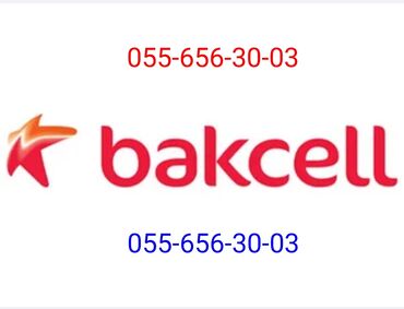 bakcell pulsuz internet kodlari: Nömrə: ( 055 ) ( 6563003 ), İşlənmiş