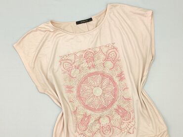 Reserved, Women`s T-shirt, size S (EU 36)