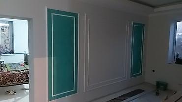 Ремонт под ключ: Евро ремонт под ключстаж 7летвсе виды ремонтных работ — 15