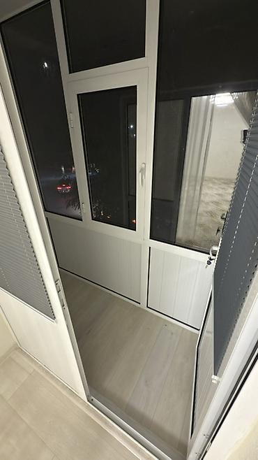 Продажа квартир: 1 комната, 31 м², 104 серия, 3 этаж, Евроремонт — 9