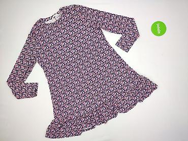 mango koszula damska: Primark, Sukienka damska, rozmiar M — 3