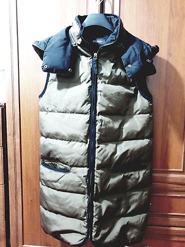 second: Корея second hand 42 44 S M — 9