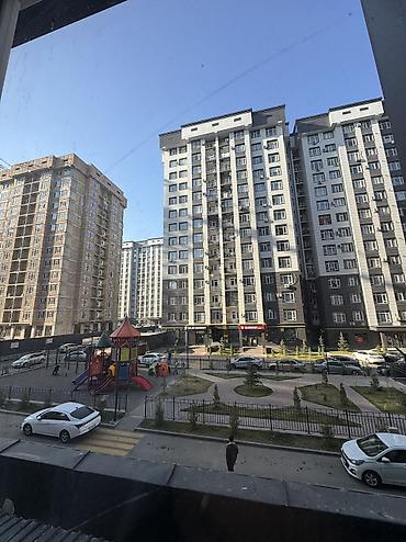 Продажа квартир: 1 комната, 44 м², Элитка, 2 этаж, Косметический ремонт — 3