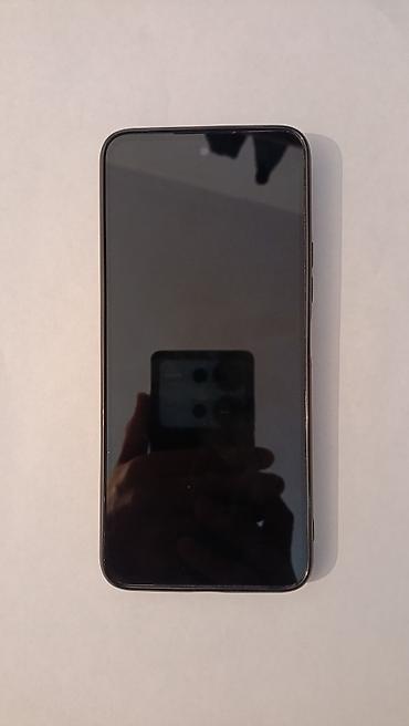 Мобильные телефоны: Redmi, Redmi 13, Б/у, 256 ГБ, цвет - Черный, 2 SIM — 4