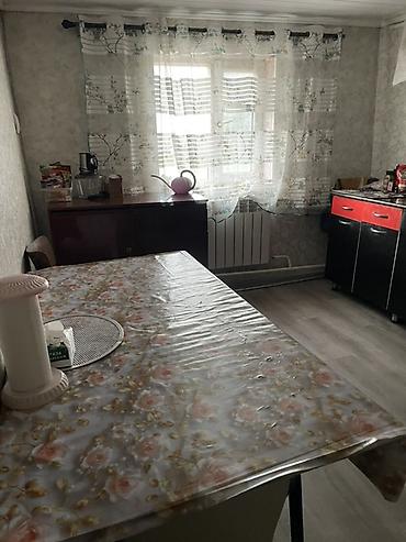 Продажа коттеджей и домов: 4 комнаты, 95 м², 11 соток, Константиновка, Собственник — 12