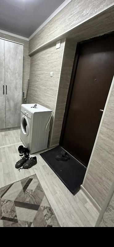 Недвижимость: 1 комната, Риэлтор, Без подселения, от 1 года, С мебелью полностью — 2