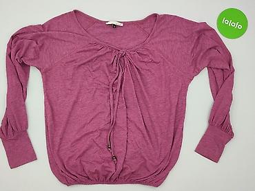 koco bluza primark: River Island, Bluzka damska, rozmiar S — 2