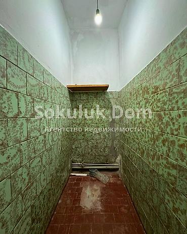 Продажа коттеджей и домов: 2 комнаты, 65 м², 12 соток, Гавриловка, Агентство недвижимости — 14