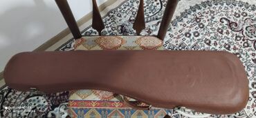 Tar: Qədimi tar tut ağacından yıqılıb canaqinda çatı olub duzelib sesi -da lalafo.az — 11 Tar: Qədimi tar tut ağacından yıqılıb canaqinda çatı olub duzelib sesi — 11