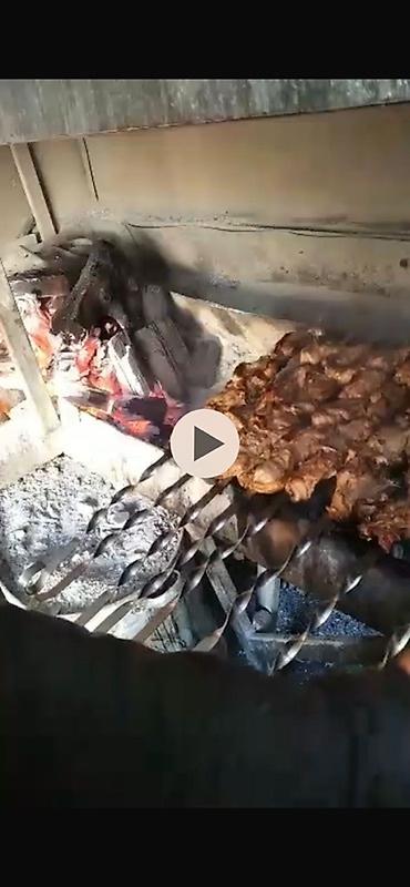 Древесный уголь: Древесный уголь — 4